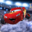 Lightning Mcqueen