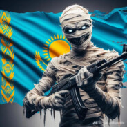 ПАХАН СТИЛЕРС