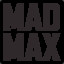 M.A.D Max