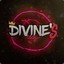 Penta_Divine