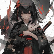封神