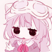 ♡