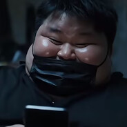 AAA茅台，煤炭批发小王