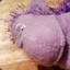 GorillaSponge
