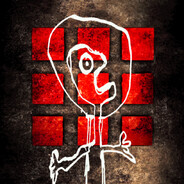 MaquiladoraLover1995