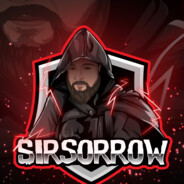 SirSorrow.TTV/TikTok