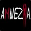 amnezia