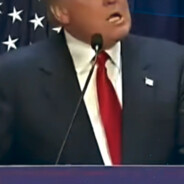 𝓙1𝓪𝓷𝓖𝓾0