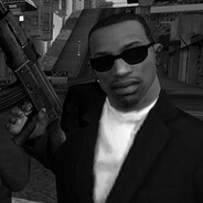 GroCave's avatar