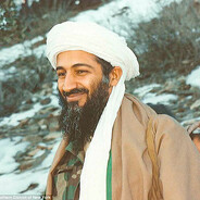 S1MPL - steam id 76561199812933299