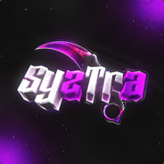 Syztra™
