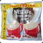 Nescafe Twin Pack