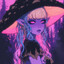 🧙🏻‍♀️Ꭿlisa🔮