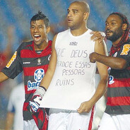 Mussi's avatar
