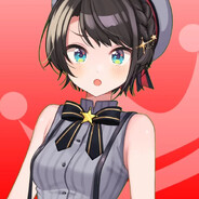 H.J