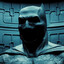 chiroptera