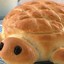 Turtle Bread