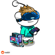 飞起来就是两脚