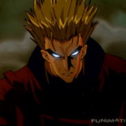 Vash