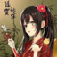 TokisakiKurumi