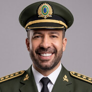 Soldado do Janones's avatar