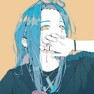 Avatar snapshot