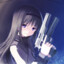 s1rch