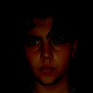 POINE's avatar