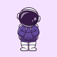 caleb_k