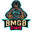 [ChaoS] 8MG8