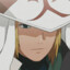 KAGE de risa