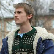 Вова Адидас