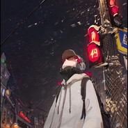 达利涅涅琴斯克物流员