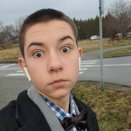 Ruben "Rubinek" Hruby