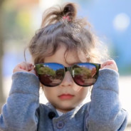 无所谓，我会穿秋裤