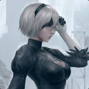 鲁莽就会白给 犹豫就会败北