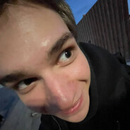 НазаркаЗаварка