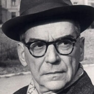 Ivo Andrić