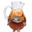 teacat