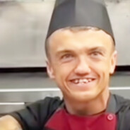 ༒ღszшagiɛгღ༒