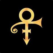 DarkNess - steam id 76561197960453676