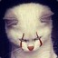 mad_cat