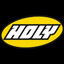 Holysmk [LOS]