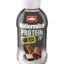 müllermilch protein