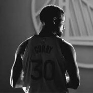 curry - steam id 76561198855089585