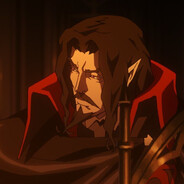 pales - steam id 76561198168753987