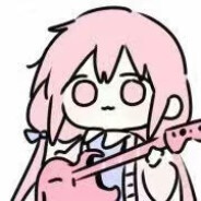 她说带了不算给