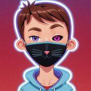 JontonTheBest