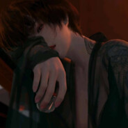 依旧是非酋的Slarkan