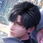 Cecil